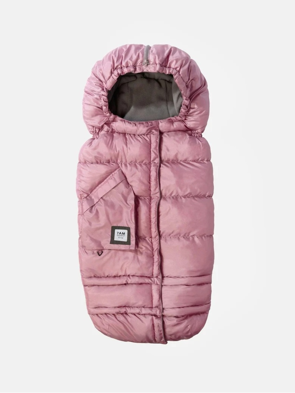 7 AM Enfant - Blanket 212 Evolution